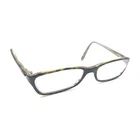 Oakley Persuasive OX1086-0652 Brown Tortoise Stripe Eyeglasses Frames 52-16 131 Pre-owned. Price: $64.99.