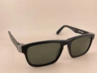Dragon Eyeglasses Frame Mikey DR104 002 Matte Black 54-17-145 Square Full Rim Pre-owned. Price: $24.87.