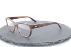 Authentic Barton Perreira Women Glasses Frame "veronica" 50-15-143 Mtt Video! New. Price: $170.00.