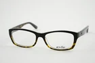 Oakley Convey Tortoise Pearl OX1059-0351 Eye Glasses Frames 51-16-141 New. Price: $39.99.