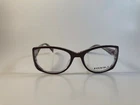 Koali By Morel 6965K Women's Glasses Frames 52 17 135 New. Price: $32.00.