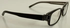Ray Ban Eyeglasses Frames Only, Rb 5060 2148, 52-16-135, Black Pre-owned. Price: $34.95.