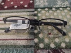 New Balance NB497 51-1 Gun Eyeglass Frames 18 140. Price: $23.19.