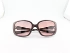 Oakley Eyeglasses Frames Only, Lbd, Oo 9193-04, 53-17-135, Brown Pre-owned. Price: $69.99.