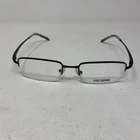Harley-davidson Eyewear Hd 276 51-19-140 Brown/black Flex Hinge Eyeglasses (457 New. Price: $45.00.