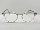 Mcallister 4507 (970) 51-19-140 Pre-owned. Price: $28.00.