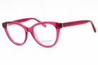 New Gant GA4153-53075 Eyeglasses 53MM 100% Authentic. Price: $104.39.