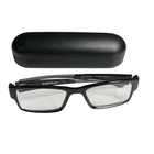 Oakley Frames Only Airdrop OX8046-0553 53-18 143 Green Quartz Eyeglasses Case Pre-owned. Price: $61.20.