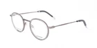 Tommy Hilfiger Th 1815 Grey 49/24/150 Men's Eyeglasses Nuovo. Price: $70.36.