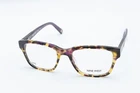 Nine West NW5071 282 Purple Arm Tokyo Tortoise 48-18-135 Frames Flex Hinges X655. Price: $26.99.