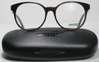 Puma Women's PU0147O 52MM Optical Frames 52-17-140 New. Price: $19.00.