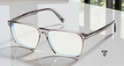 Tom Ford FT5959 020 Bb Grey Other 56 Mm Men's Eyeglasses New. Price: $181.99.