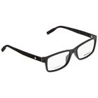 Montblanc Demo Rectangular Men's Eyeglasses MB0066O 001 56 New. Price: $150.14.