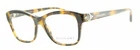 Bvlgari 4080-B 5243 Eyewear Rx Optical Eyeglasses Frames New Italy. Price: $191.49.