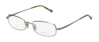 Vera Wang V10 High Quality Hip Eyeglass Frame/glasses/eyewear Made In Italy New. Price: $18.90.