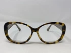 Coach Hc 8040B (L000 Kari) 5047/13 58-15-135 3N Tortoise Sunglasses Frame SD20 Pre-owned. Price: $48.38.