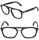 Christian Dior N1I Eyeglass Optical Frame 55MM DM50037I Blacksuiteo New. Price: $340.20.