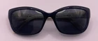 Kate Spade Frames Only Eyeglasses Johanna/s 807Y7 Black 53-17-135 Pre-owned. Price: $28.88.