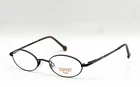 New Esprit Kids ET9258 038 Black Authentic Eyeglasses 43-17. Price: $38.25.