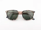 Gant Eyeglasses, Frames Only, GA3183-F-3 055, 51-17-145, Plastic, Sand Tort Pre-owned. Price: $34.99.