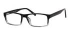Enhance EN3904 Eyeglasses New. Price: $39.94.