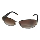 Saks Fifth Avenue Sunglasses Frame S5A 42/S Jak 58-15-130 0-3 Pre-owned. Price: $9.99.