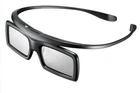 Samsung SSG-3050GB Stereoscopic 3D Active Glasses Open Box New. Price: $15.00.