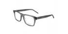 Tommy Hilfiger Th 1892 Grey 52/19/145 Man Eyewear Frame New. Price: $89.49.