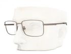 Maui Jim Mjo 2131-14A Eyeglasses Matte Gray 56-18-145 (large) New. Price: $48.50.