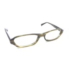 Oliver Peoples Jennings Ot Tortoise Brown Eyeglasses Frames 53-18 140 Pre-owned. Price: $64.99.