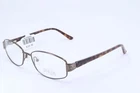 Catherine Deneuve CD324 Brown Oval Women Full Rim 53-16-135 Eyeglasses Frames New. Price: $24.95.