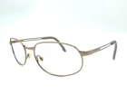 Persol 2117 618/3C Bronze Sunglass Frames 58 135 Pre-owned. Price: $50.99.