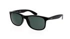 Brand New Ray Ban Men Sunglasses Frame Rb 4202 6069/71 Andy Authentic. Price: $179.62.