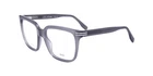 Marc Jacobs Runway Mj 1059 Grey 52/17/140 Woman Eyewear Frame New. Price: $118.00.