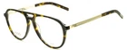 Hugo Boss Hg 1093 086 55MM Eyewear Frames Rx Optical Eyeglasses - Italy New. Price: $149.86.