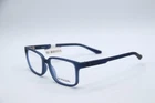 New Dragon 2017 410 Blue Authentic Frames Eyeglasses 55-17. Price: $75.60.