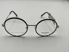 Morel 60159M 49 21-145 GB03 Eyeglasses Frames New. Price: $84.95.
