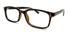 New Muse 31-P10046 Brown Authentic Eyeglasses Frames 50 17 140. Price: $29.94.