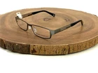 Lundgren Scandinavia Eyeglasses Frames EL81 2020 Gunmetal 53 16 142 Mm Nwob New. Price: $62.99.