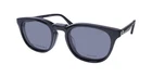 Police VPLF02 Groove Sunglass Clip-on Lenses Eyeglass Frame/glasses For Men New. Price: $97.95.