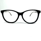Maui Jim Sunglasses Frames MJ821-02L Isola 58-17-145 Black Full Rim H11705 Pre-owned. Price: $38.57.
