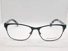 Calvin Klein Jeans CKJ528 408 Teal Green Eyeglasses 52-15-135 Frames New. Price: $32.99.