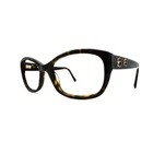Kirkland Signature Ks Hedges #791161 55-18-135MM Eyeglasses Frames Only Good Pre-owned. Price: $7.48.