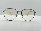 Rag & Bone RNB7017 KJ1 56-17-145 Pre-owned. Price: $55.00.