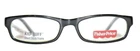 Fisher Price D49 Jump Black Green Eyeglasses Frames 45-15-127 Kids New. Price: $29.99.
