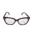 Celine GLASSES/-/PLASTIC/PNK/CLR/LADIES/CL50116I 3731 Pre-owned. Price: $565.90.