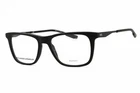 Under Armour UA5040-003-52 Eyeglasses Frame Size 52MM 17MM 140MM Black Unisex New. Price: $44.39.