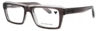 Calvin Klein Jeans CKJ24618-050-53 Grey Authentic New. Price: $89.00.