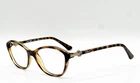 New Vogue 5057 W656 Havana Authentic Eyeglasses 51-16. Price: $37.02.