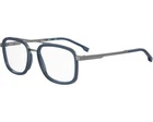 Hugo Boss 1255 Spectacle Frame New. Price: $145.00.